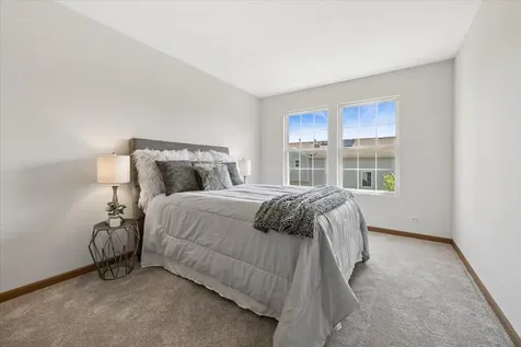21529 Cormorant Street Crest Hill IL 60403