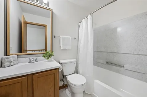 21529 Cormorant Street Crest Hill IL 60403