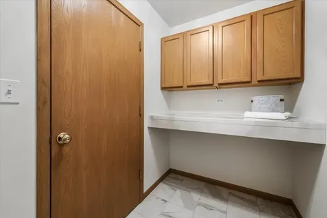 21529 Cormorant Street Crest Hill IL 60403