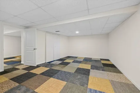 21529 Cormorant Street Crest Hill IL 60403