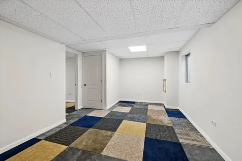 21529 Cormorant Street Crest Hill IL 60403
