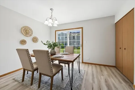 21529 Cormorant Street Crest Hill IL 60403
