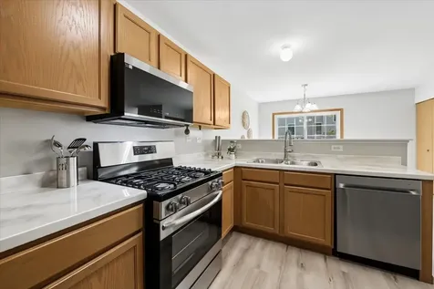 21529 Cormorant Street Crest Hill IL 60403