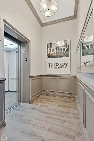 4705 South Champlain Avenue Chicago IL 60615