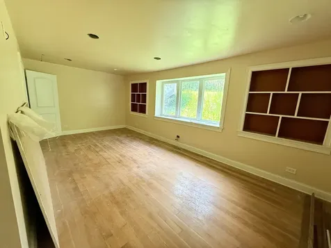 4923 West Wonder Lake Drive Wonder Lake IL 60097