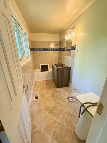 4923 West Wonder Lake Drive Wonder Lake IL 60097