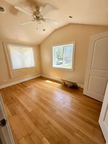 4923 West Wonder Lake Drive Wonder Lake IL 60097