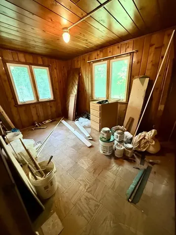 4923 West Wonder Lake Drive Wonder Lake IL 60097