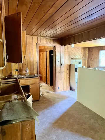 4923 West Wonder Lake Drive Wonder Lake IL 60097