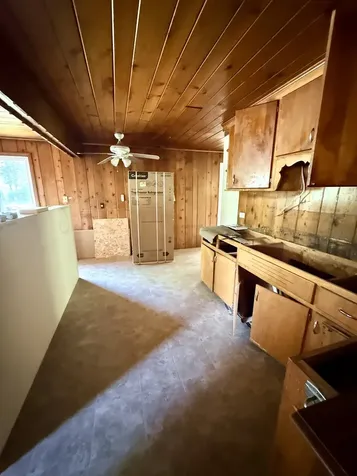 4923 West Wonder Lake Drive Wonder Lake IL 60097
