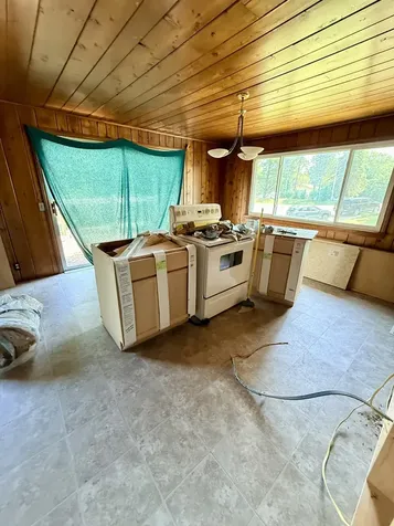 4923 West Wonder Lake Drive Wonder Lake IL 60097