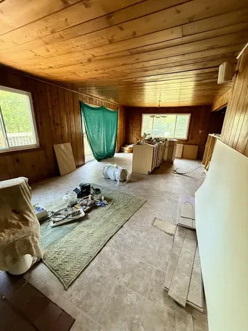 4923 West Wonder Lake Drive Wonder Lake IL 60097