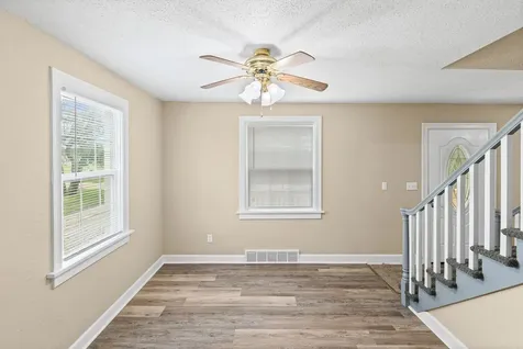 21 Mills Cart Road Salem IL 62881