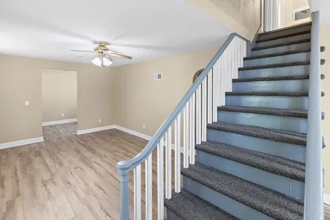21 Mills Cart Road Salem IL 62881