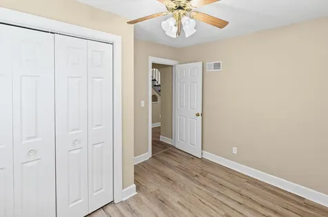 21 Mills Cart Road Salem IL 62881
