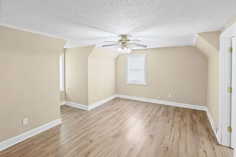 21 Mills Cart Road Salem IL 62881
