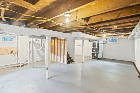 21 Mills Cart Road Salem IL 62881