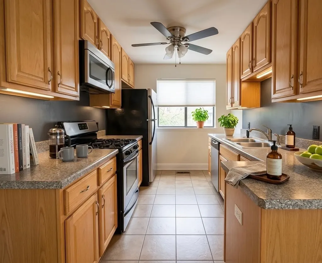 1327 Williamsburg Drive Schaumburg IL 60193