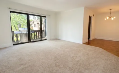 1327 Williamsburg Drive Schaumburg IL 60193