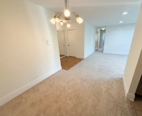 1327 Williamsburg Drive Schaumburg IL 60193