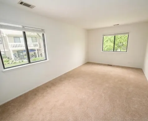 1327 Williamsburg Drive Schaumburg IL 60193