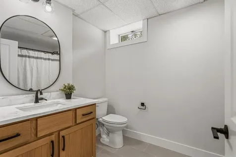 3 Hickory Lane White Heath IL 61884