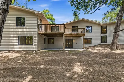 3 Hickory Lane White Heath IL 61884