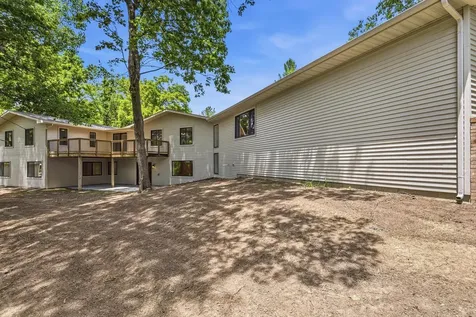 3 Hickory Lane White Heath IL 61884