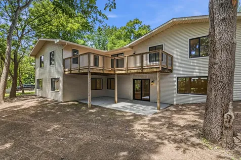 3 Hickory Lane White Heath IL 61884