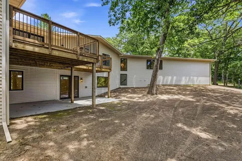 3 Hickory Lane White Heath IL 61884