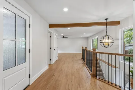 3 Hickory Lane White Heath IL 61884
