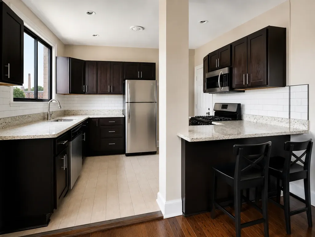 5653 North Spaulding Avenue Chicago IL 60659