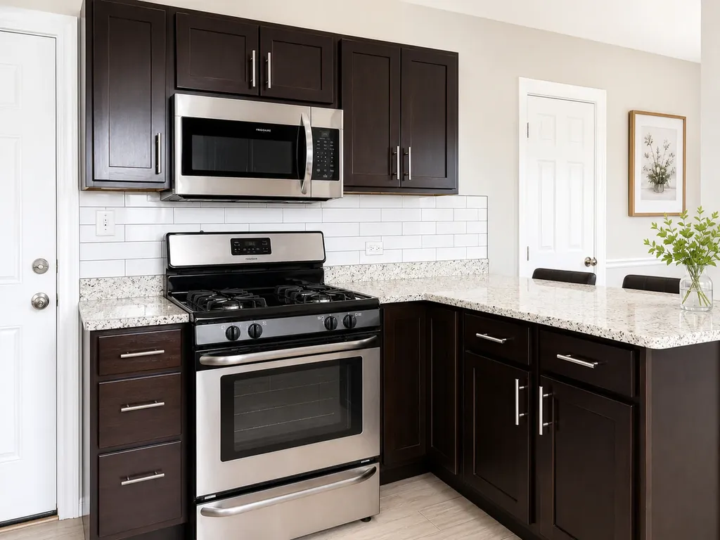 5653 North Spaulding Avenue Chicago IL 60659