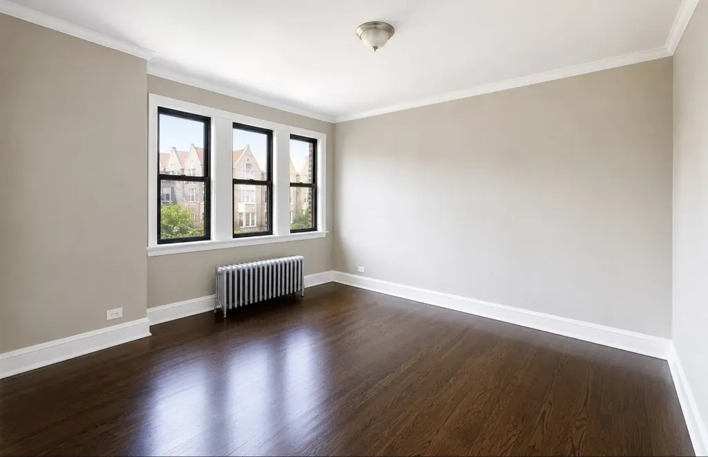 5653 North Spaulding Avenue Chicago IL 60659
