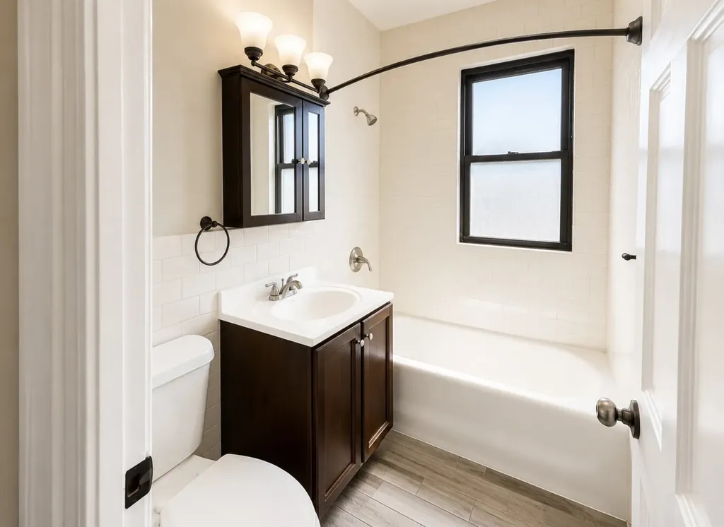 5653 North Spaulding Avenue Chicago IL 60659