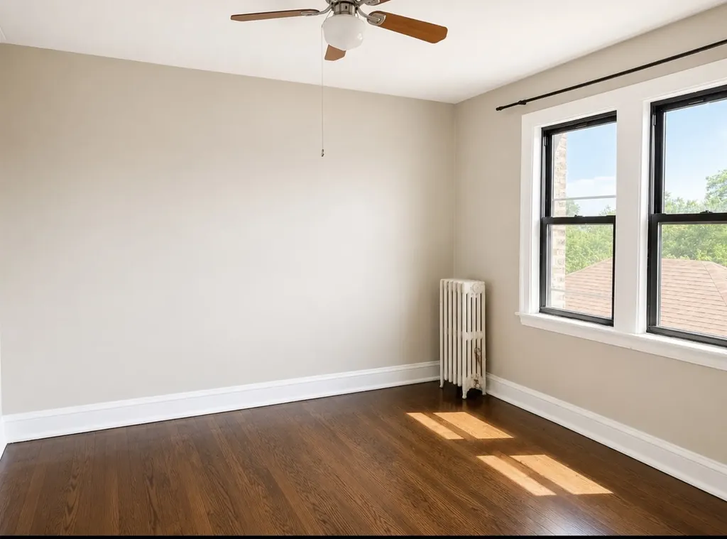 5653 North Spaulding Avenue Chicago IL 60659