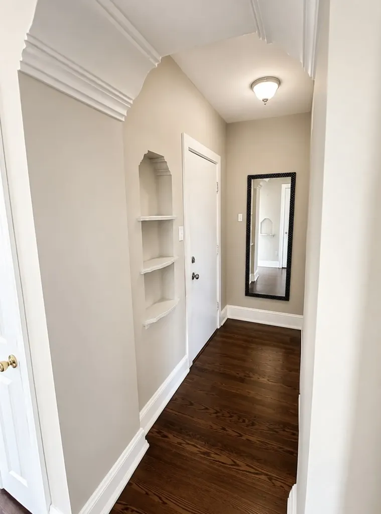 5653 North Spaulding Avenue Chicago IL 60659