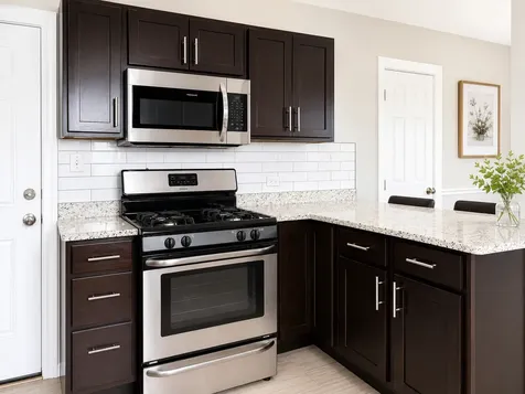5653 North Spaulding Avenue Chicago IL 60659