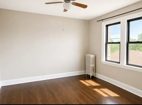 5653 North Spaulding Avenue Chicago IL 60659