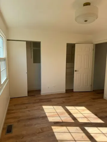 136 Brookwood Court Vernon Hills IL 60061