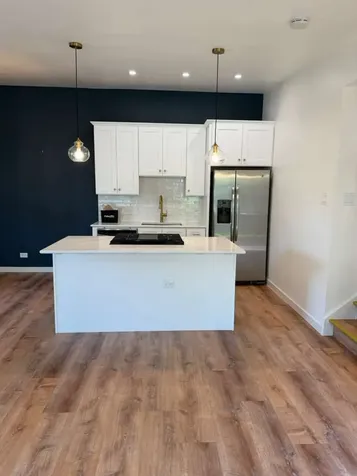 136 Brookwood Court Vernon Hills IL 60061