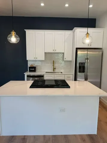 136 Brookwood Court Vernon Hills IL 60061