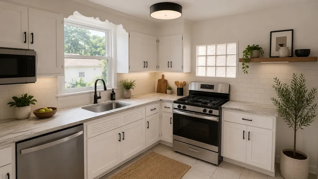 4134 Park Avenue Brookfield IL 60513