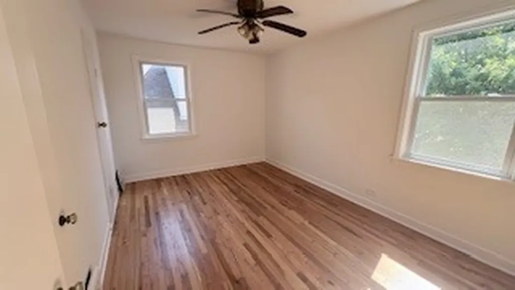 4134 Park Avenue Brookfield IL 60513