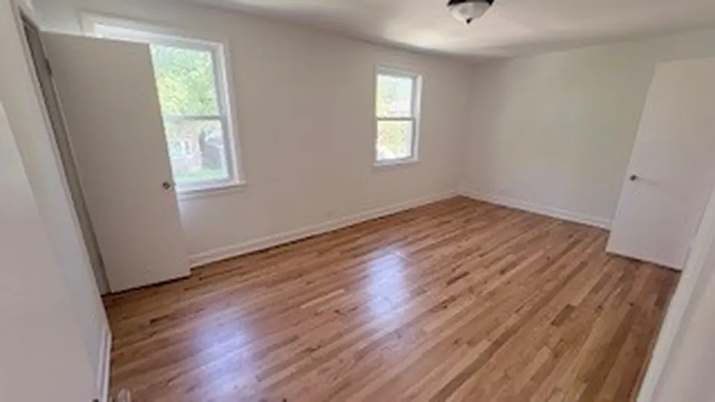 4134 Park Avenue Brookfield IL 60513
