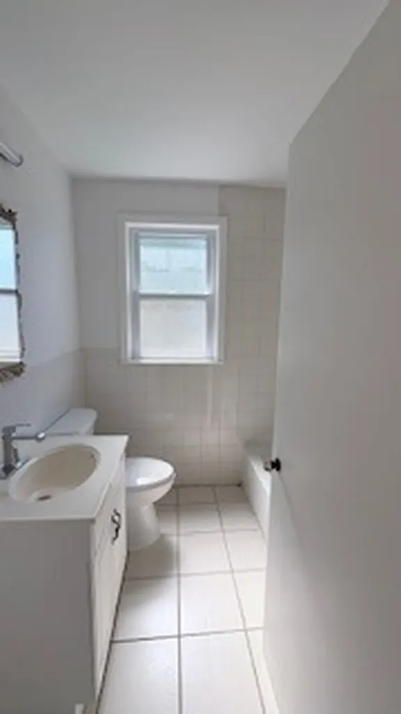 4134 Park Avenue Brookfield IL 60513