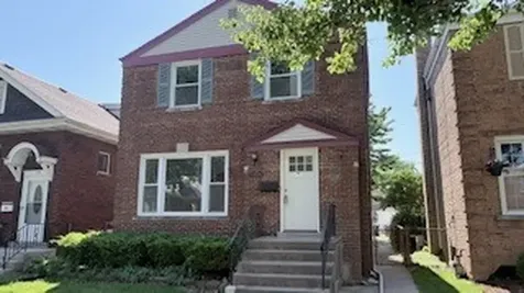 4134 Park Avenue Brookfield IL 60513