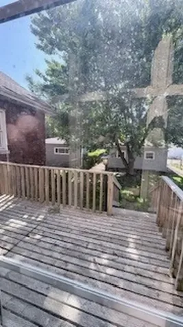 4134 Park Avenue Brookfield IL 60513