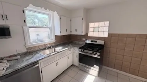4134 Park Avenue Brookfield IL 60513