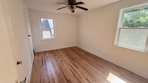 4134 Park Avenue Brookfield IL 60513